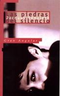 PIEDRAS DEL SILENCIO, LAS | 9788434852471 | VENULETH, JACQUES | Llibreria Drac - Llibreria d'Olot | Comprar llibres en català i castellà online