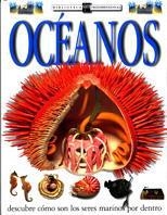 OCEANOS.BIB.TRIDIMENSIONAL | 9788434856745 | Llibreria Drac - Librería de Olot | Comprar libros en catalán y castellano online