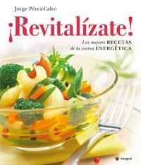 ZARZUELA RECITAL | 9788489662353 | BERGANZA, TERESA | Llibreria Drac - Librería de Olot | Comprar libros en catalán y castellano online