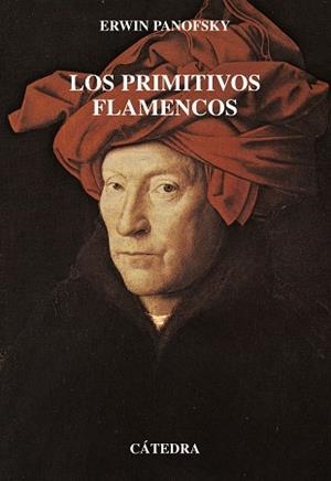 PRIMITIVOS FLAMENCOS, LOS | 9788437616179 | PANOFSKY, ERWIN | Llibreria Drac - Llibreria d'Olot | Comprar llibres en català i castellà online
