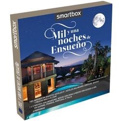 MIL Y UNA NOCHES DE ENSUEÑO | 3700583032968 | Llibreria Drac - Librería de Olot | Comprar libros en catalán y castellano online