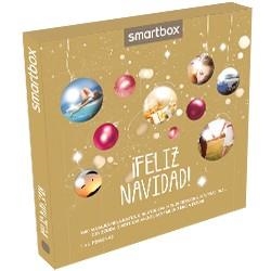 FELIZ NAVIDAD! | 3700583033224 | Llibreria Drac - Librería de Olot | Comprar libros en catalán y castellano online