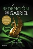 REDENCIÓN DE GABRIEL, LA | 9788408122326 | REYNARD, SYLVAIN | Llibreria Drac - Llibreria d'Olot | Comprar llibres en català i castellà online