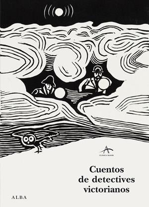 CUENTOS DE DETECTIVES VICTORIANOS | 9788484289562 | VVAA | Llibreria Drac - Librería de Olot | Comprar libros en catalán y castellano online