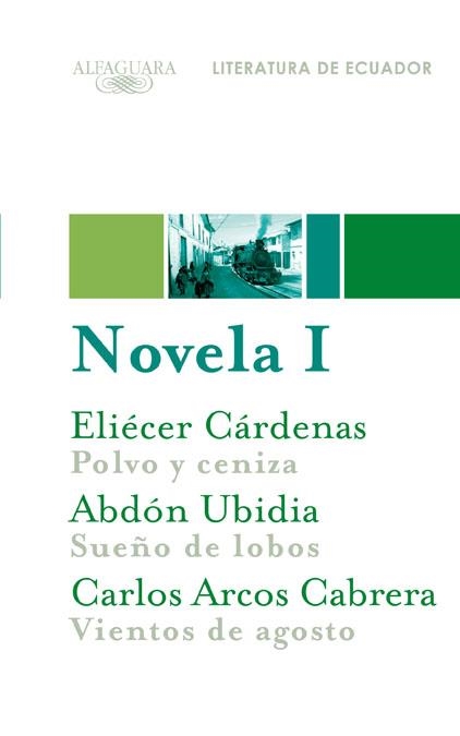 NOVELA I | 9788420423432 | AA.VV | Llibreria Drac - Llibreria d'Olot | Comprar llibres en català i castellà online