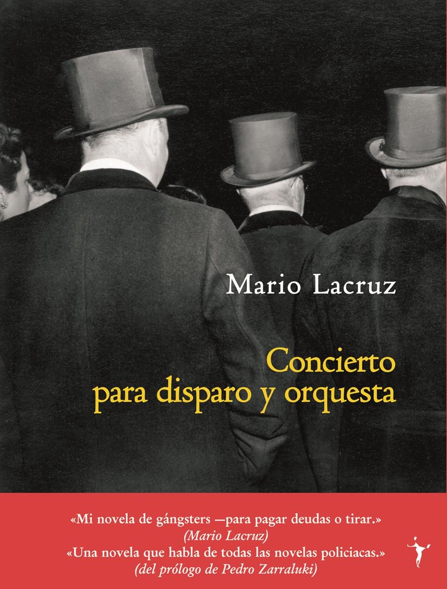 CONFESION DE CLAUDE, LA | 9788494147524 | ZOLA, EMILE | Llibreria Drac - Librería de Olot | Comprar libros en catalán y castellano online