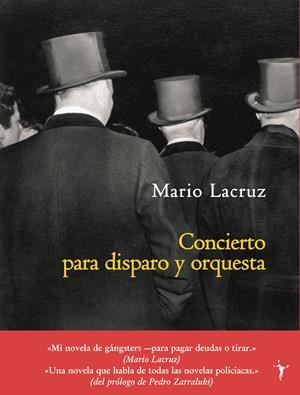 CONFESION DE CLAUDE, LA | 9788494147524 | ZOLA, EMILE | Llibreria Drac - Librería de Olot | Comprar libros en catalán y castellano online