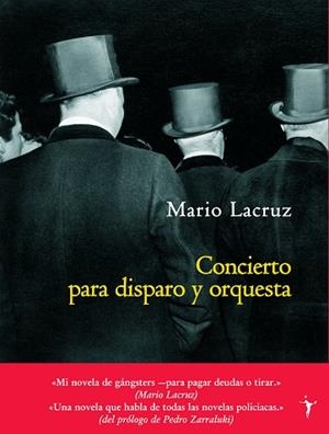 CONFESION DE CLAUDE, LA | 9788494147524 | ZOLA, EMILE | Llibreria Drac - Librería de Olot | Comprar libros en catalán y castellano online