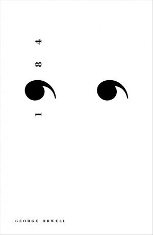1984 | 9788426400260 | ORWELL, GEORGE | Llibreria Drac - Librería de Olot | Comprar libros en catalán y castellano online