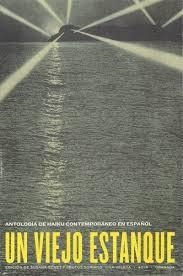 VIEJO ESTANQUE, UN | 9788490451106 | BENET, SUSANA | Llibreria Drac - Librería de Olot | Comprar libros en catalán y castellano online