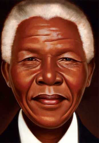NELSON MANDELA (CATALA) | 9788426140708 | NELSON, KADIR | Llibreria Drac - Librería de Olot | Comprar libros en catalán y castellano online