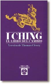 I CHING (DIP) | 9788476406663 | Llibreria Drac - Llibreria d'Olot | Comprar llibres en català i castellà online