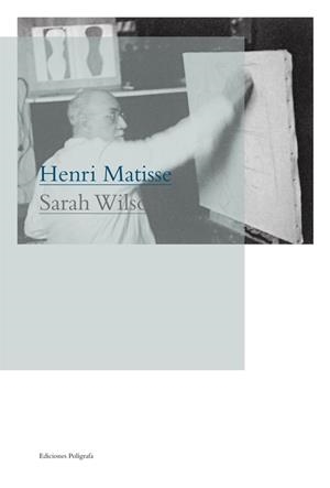 HENRY MATISSE | 9788434312203 | AA.VV | Llibreria Drac - Librería de Olot | Comprar libros en catalán y castellano online
