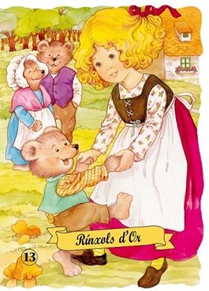RINXOLS D'OR | 9788478643288 | Llibreria Drac - Llibreria d'Olot | Comprar llibres en català i castellà online