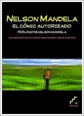 NELSON MANDELA | 9788494057342 | Llibreria Drac - Librería de Olot | Comprar libros en catalán y castellano online