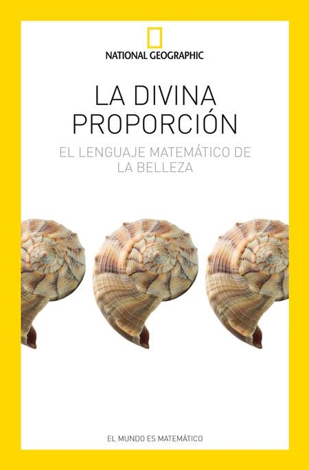 DIVINA PROPORCIÓN, LA | 9788482985862 | VARIOS AUTORES | Llibreria Drac - Librería de Olot | Comprar libros en catalán y castellano online