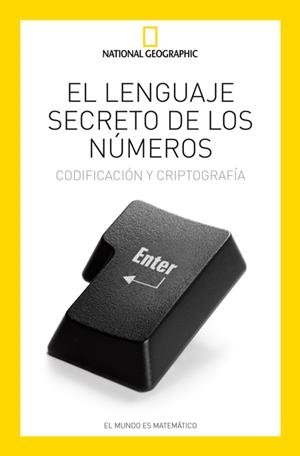 LENGUAJE SECRETO DE LOS NUMEROS, EL | 9788482985879 | VARIOS AUTORES | Llibreria Drac - Librería de Olot | Comprar libros en catalán y castellano online