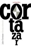 OCTAEDRO | 9788420684529 | CORTÁZAR, JULIO | Llibreria Drac - Librería de Olot | Comprar libros en catalán y castellano online