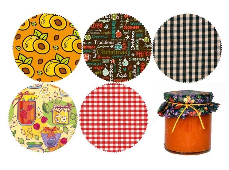 COBRETAPES DECORATIVES TOP ON POT (DIVERSOS MODELS) | 8437013037013 | Llibreria Drac - Librería de Olot | Comprar libros en catalán y castellano online