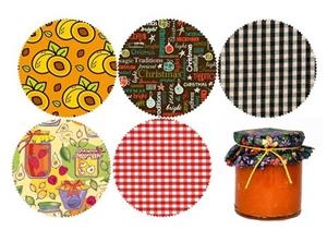 COBRETAPES DECORATIVES TOP ON POT (DIVERSOS MODELS) | 8437013037013 | Llibreria Drac - Librería de Olot | Comprar libros en catalán y castellano online