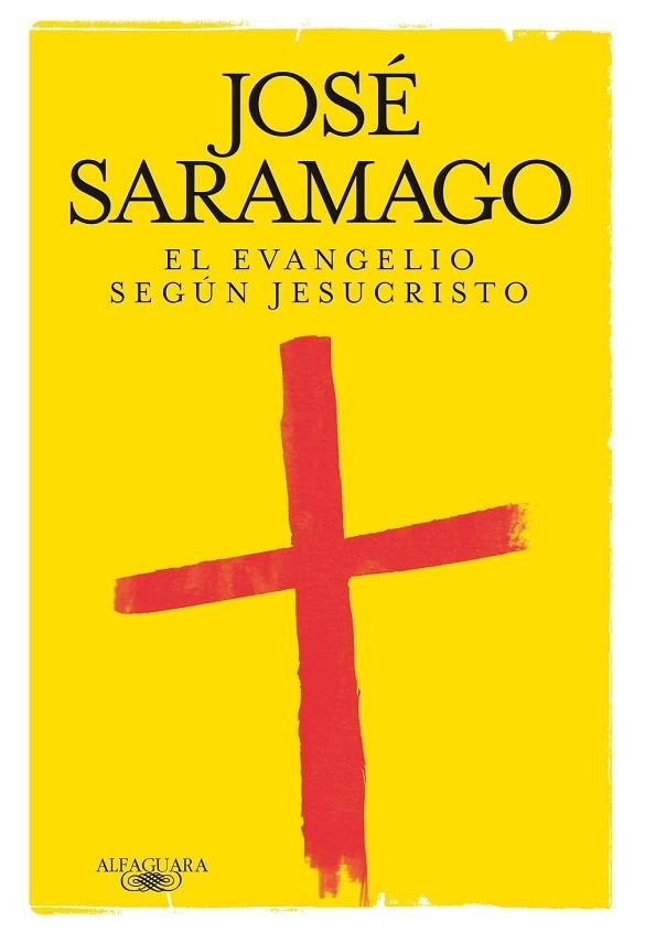 EVANGELIO SEGUN JESUCRISTO, EL | 9788420405605 | AA.VV. | Llibreria Drac - Llibreria d'Olot | Comprar llibres en català i castellà online