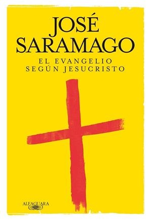 EVANGELIO SEGUN JESUCRISTO, EL | 9788420405605 | AA.VV. | Llibreria Drac - Llibreria d'Olot | Comprar llibres en català i castellà online