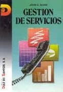 GESTION DE SERVICIOS | 9788479780029 | SHAW, JOHN | Llibreria Drac - Llibreria d'Olot | Comprar llibres en català i castellà online