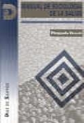 MANUAL DE SOCIOLOGIA DE LA SALUD | 9788479781439 | DONATI, PIERPAOLO | Llibreria Drac - Llibreria d'Olot | Comprar llibres en català i castellà online