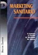 MARKETING SANITARIO | 9788479781576 | Llibreria Drac - Librería de Olot | Comprar libros en catalán y castellano online