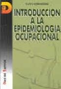 INTRODUCCION A LA EPIDEMIOLOGIA OCUPACIONAL | 9788479781873 | HERNBERG,SVEN | Llibreria Drac - Librería de Olot | Comprar libros en catalán y castellano online