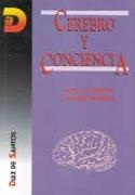 CEREBRO Y CONCIENCIA | 9788479782047 | PRIBRAM, KARL H. | Llibreria Drac - Librería de Olot | Comprar libros en catalán y castellano online