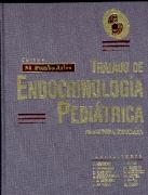 DICCIONARIO POLITECNICO DE LAS LENGUAS ESPAÑOLA E | 9788479782948 | BEIGBEDER ATIENZA, F. | Llibreria Drac - Librería de Olot | Comprar libros en catalán y castellano online