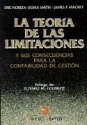 TEORIA DE LAS LIMITACIONES | 9788479783075 | NOREEN,ERIC | Llibreria Drac - Librería de Olot | Comprar libros en catalán y castellano online