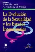 EVOLUCION DE LA SEXUALIDAD Y LOS ESTADOS INTERSEXUALES | 9788479783266 | BOTELLA LLUSIA | Llibreria Drac - Librería de Olot | Comprar libros en catalán y castellano online