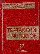 TRATADO DE NUTRICION | 9788479783877 | HERNANDEZ RODRIGUEZ, M. | Llibreria Drac - Llibreria d'Olot | Comprar llibres en català i castellà online