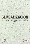 GLOBALIZACION | 9788479783914 | ALBACH, HORST | Llibreria Drac - Librería de Olot | Comprar libros en catalán y castellano online