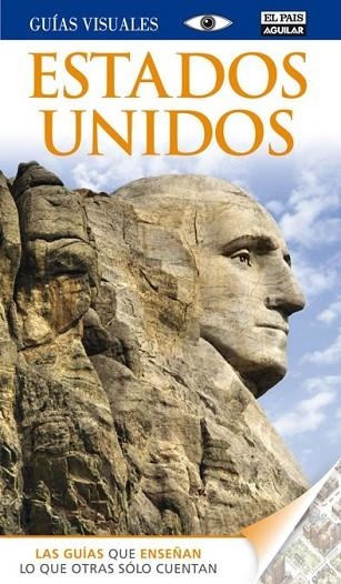 ESTADOS UNIDOS 2014 (GUIAS VISUALES) | 9788403513181 | VV.AA. | Llibreria Drac - Librería de Olot | Comprar libros en catalán y castellano online