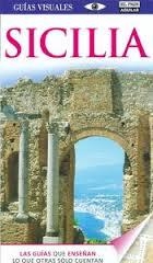 SICILIA 2014 (GUIAS VISUALES) | 9788403513372 | VV.AA. | Llibreria Drac - Librería de Olot | Comprar libros en catalán y castellano online