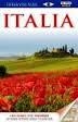 ITALIA 2014 (GUIAS VISUALES) | 9788403512467 | VV.AA. | Llibreria Drac - Librería de Olot | Comprar libros en catalán y castellano online