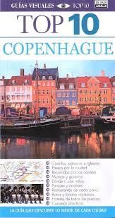 COPENHAGUE 2014 (TOP 10) | 9788403513457 | VV.AA. | Llibreria Drac - Librería de Olot | Comprar libros en catalán y castellano online