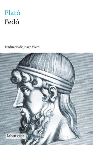 FEDO (PLATO) | 9788492549900 | AA.VV | Llibreria Drac - Librería de Olot | Comprar libros en catalán y castellano online