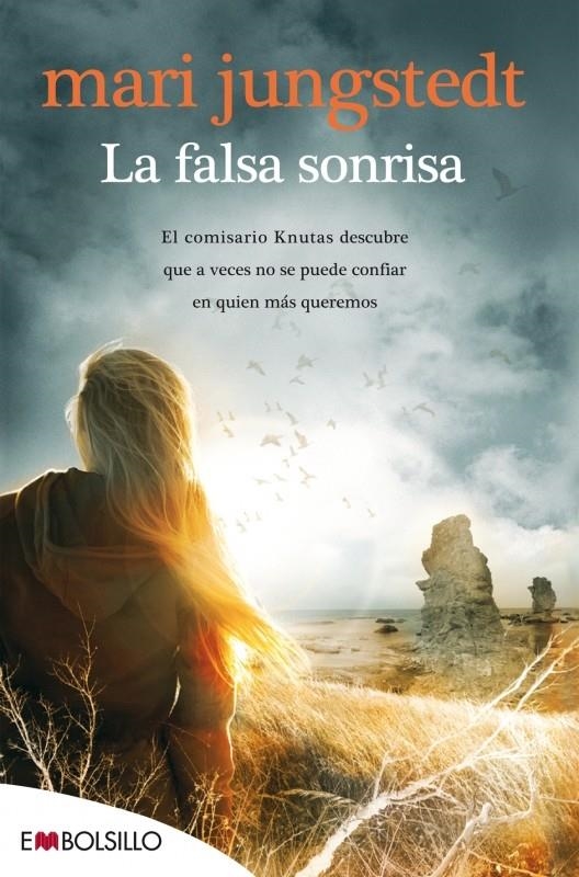 FALSA SONRISA, LA | 9788415140993 | KEITETSI, CHINA | Llibreria Drac - Librería de Olot | Comprar libros en catalán y castellano online