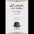 MATEMATICA DE LA HISTORIA, LA: ALEXANDRE DEULOFEU O EL PENSADOR GLOBAL | 9788493908089 | GUTIÉRREZ DEULOFEU, JULI | Llibreria Drac - Librería de Olot | Comprar libros en catalán y castellano online