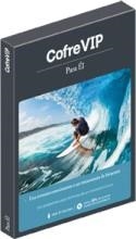 COFREVIP PARA EL | 8436544540146 | Llibreria Drac - Librería de Olot | Comprar libros en catalán y castellano online