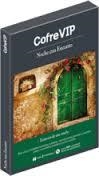 COFREVIP NOCHE CON ENCANTO | 8436544540016 | Llibreria Drac - Librería de Olot | Comprar libros en catalán y castellano online