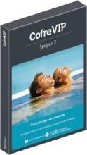 COFREVIP SPA PARA 2 | 8436544540139 | Llibreria Drac - Librería de Olot | Comprar libros en catalán y castellano online