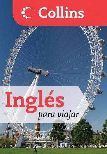 INGLES PARA VIAJAR | 9788425351891 | AAVV | Llibreria Drac - Librería de Olot | Comprar libros en catalán y castellano online