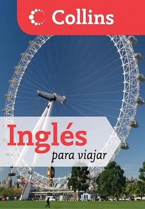 INGLES PARA VIAJAR | 9788425351891 | AAVV | Llibreria Drac - Librería de Olot | Comprar libros en catalán y castellano online