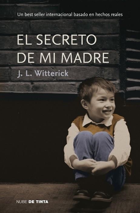 SECRETO DE MI MADRE, EL | 9788415594208 | WITTERICK, JENNY | Llibreria Drac - Librería de Olot | Comprar libros en catalán y castellano online