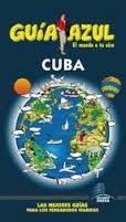 CUBA 2014 (GUÍA AZUL) | 9788415847113 | INGELMO, ÁNGEL | Llibreria Drac - Librería de Olot | Comprar libros en catalán y castellano online